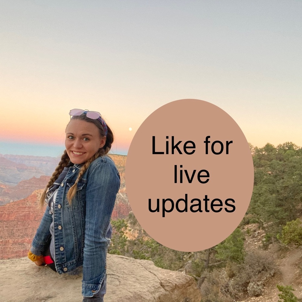 ESWEENEY11 is live ❤️ - Picture 13 of 13